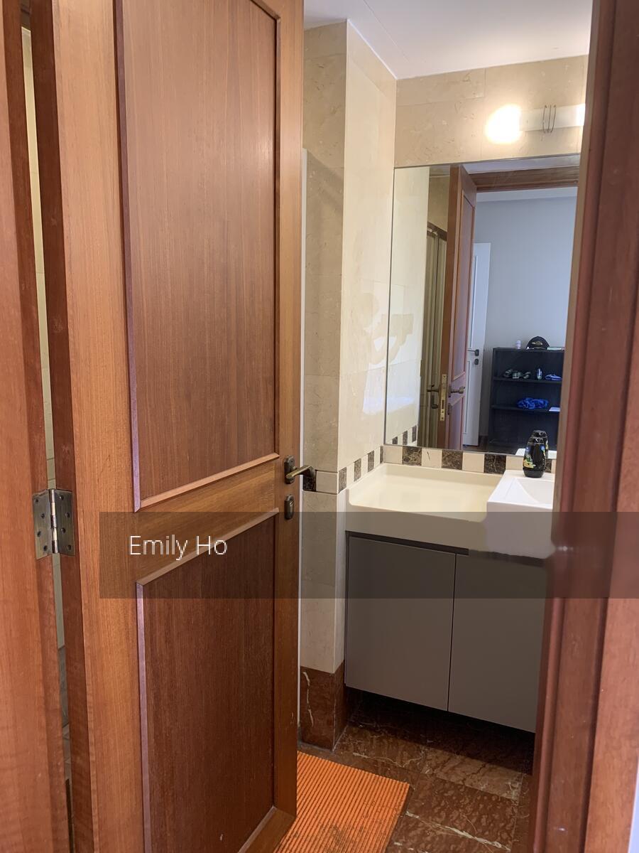 Villa Marina (D15), Condominium #305155731